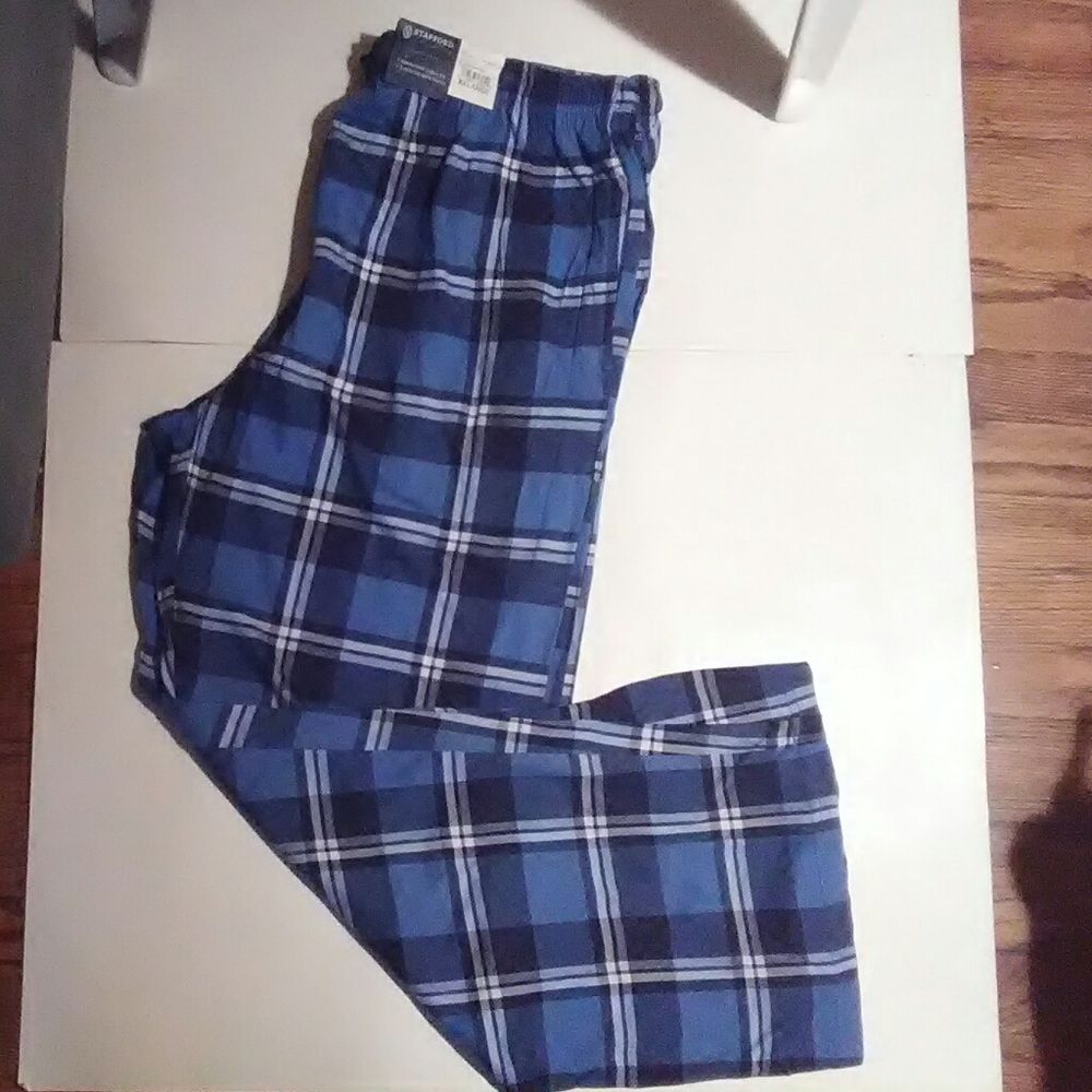 Stanford   lounge Pants